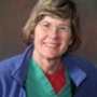 Dr. Katherine Latimer, MD