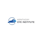 Kentucky Eye Institute