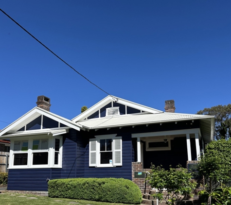 New England Dental PTY LTD - Armidale, NSW