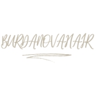 Burdanovahair