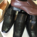 Wholesale Imports and Exports, LLC - Shoes-Wholesale & Manufacturers