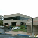 Joel R Strote Law Offices - General Practice Attorneys