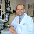 Rodolfo L Rodriguez OD - Physicians & Surgeons, Ophthalmology