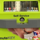 Minute Key - Keys