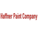 Haffner Paint Company - Painters Equipment & Supplies