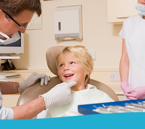 Richmond Dental Care - Marleston, SA. Our Team Is Made Up Of Honest & Genuine People