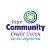 Your Community Credit Union, Central Virginia Federal gallery