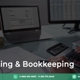 Velan Bookkeeping Services