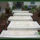 Arredondo Concrete Paving - Concrete Contractors