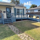 Straight Edge Siding, Fencing & Decks