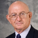 William D Turnipseed, MD - Physicians & Surgeons