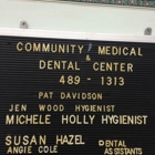 Community Medical & Dental Center