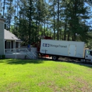 Storage Transit - Movers