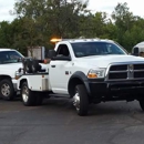 Unique Towing & Recovery - Repossessing Service