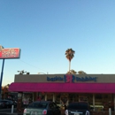 Baskin-Robbins - Dessert Restaurants