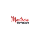 Montrose Beverage - Beverages