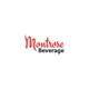 Montrose Beverage