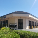 Tire Choice Auto Service Centers - Tire Dealers