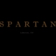 Spartan Supply Pallet Company