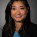 Riza Marie Bueser, MD - Physicians & Surgeons, Gynecology