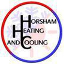 Horsham Heating and Cooling - Plumbers