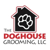 The Doghouse Grooming gallery