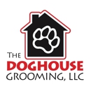 The Doghouse Grooming - Kennels
