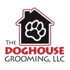The Doghouse Grooming