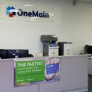 OneMain Financial - Loans