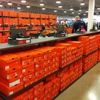 Nike Factory Store - Pleasant Prairie gallery
