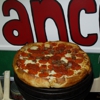 Franco's Pizza Plus gallery