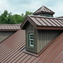 P&G Renovations - Roofing Contractors