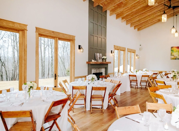 Juliette Chapel & Events - Dahlonega, GA