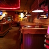 Logan's Roadhouse gallery