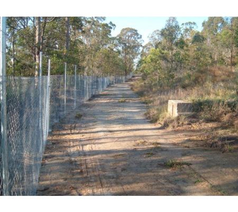Hills Fencing Pty Ltd - Slacks Creek, QLD