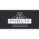 Pohlig Box Factory Apartments - Apartment Finder & Rental Service