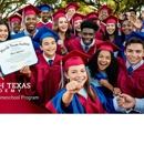 North Texas Academy - Home Schooling Supplies & Services
