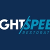 Lightspeed Restoration of Lorton, Manassas, and Fredericksburg gallery