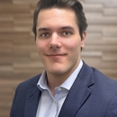 Percle, Conner, CFP - Investment Advisory Service