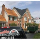 Revelle Roofing and Exteriors