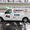 Budner's Heating & Cooling Inc gallery