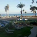 Cabrillo Inn at the Beach - Hotels