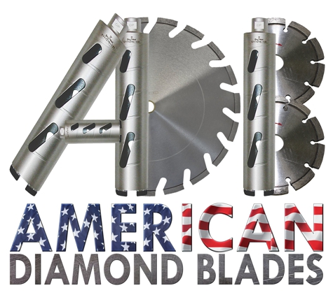 American Diamond Blades - Boca Raton, FL