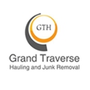 Grand Traverse Hauling and Junk Removal - Trash Hauling