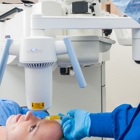 Cornea and Cataract Associates