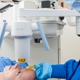 Cornea and Cataract Associates