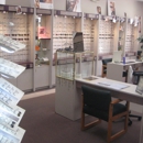 Advanced Family Eyecare - Optical Goods