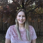 Desirae Yoder, Counselor