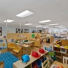 Skyrise School of Duncanville gallery