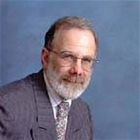 Dr. Myron Alan Shoham, MD